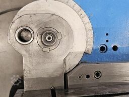 Tracto-Technik Tubobend