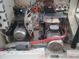 SCM OLIMPIC K500