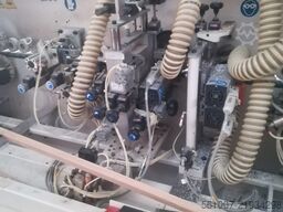 SCM OLIMPIC K500