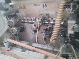 SCM OLIMPIC K500