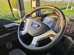 M.A.N. 26.430 TGS MEILLER