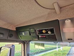 M.A.N. 26.430 TGS MEILLER