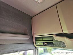 SCANIA R460 SUPER