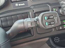 SCANIA R460 SUPER