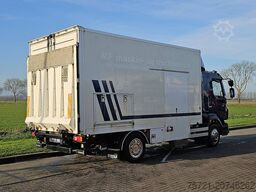 VOLVO FL 240.12 TAILLIFT SIDE DOOR
