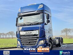 DAF XF 480