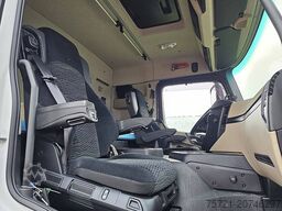 MERCEDES-BENZ ACTROS 1840 ADR