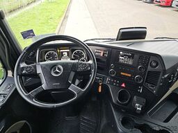 MERCEDES-BENZ ACTROS 1840 ADR
