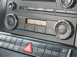 MERCEDES-BENZ ACTROS 1840 ADR