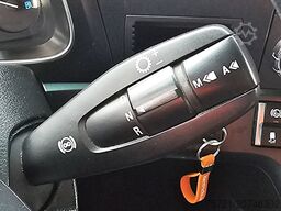 MERCEDES-BENZ ACTROS 1840 ADR