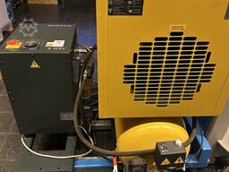 Kaeser KCT 401-TAH 6-100