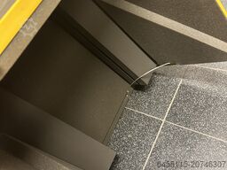 Kaeser KCT 401-TAH 6-100