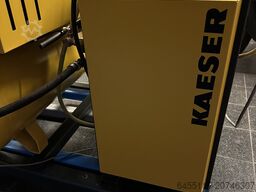 Kaeser KCT 401-TAH 6-100