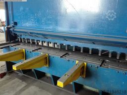 STEINER HTS 30/16