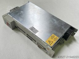 SIEMENS 6SE7015-0EP50-Z