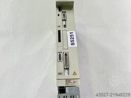 SIEMENS 6SE7015-0EP50-Z