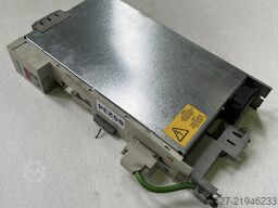 SIEMENS 6SE7016-0TP50-Z