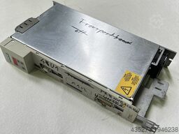 SIEMENS 6SE7016-0TP50-Z