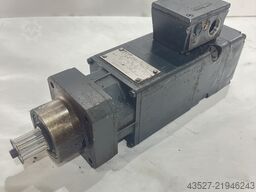 SIEMENS 1HU5044-0AF01-Z