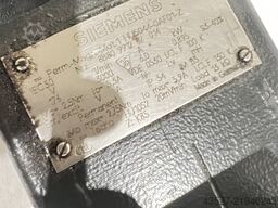 SIEMENS 1HU5044-0AF01-Z