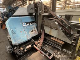 AMADA H-1080