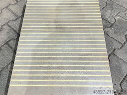 UNBEKANNT 700x500x105mm