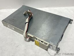 SIEMENS 6SN1123-1AA00-0CA2