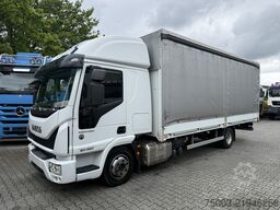 Iveco Eurocargo 80-220