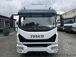 Iveco Eurocargo 80-220