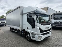 Iveco Eurocargo 80-220