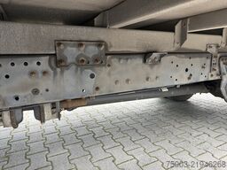 Iveco Eurocargo 80-220