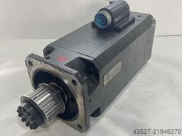 SIEMENS 1FT6084-8AH71-1AH1