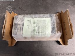 INA RUS38206 GR3/-10-15 RO-F05