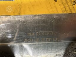 INA RUS38206 GR3/-10-15 RO-F05