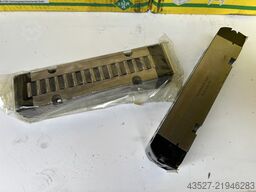 INA RUS38206 GR3/-10-15 RO-F05