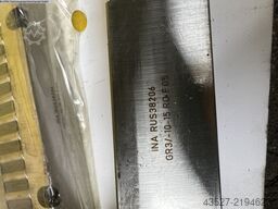 INA RUS38206 GR3/-10-15 RO-F05
