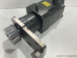 SIEMENS 1FK7101-5AF71-1EH3-Z