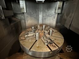 ProffIxing Ltd ProffIxing Ltd ProffIxing Ltd