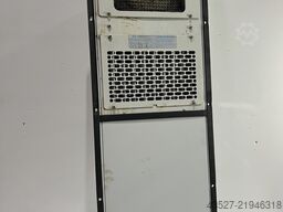 POINT WEXTEN EA-7A Wärmeaustauscheinheit