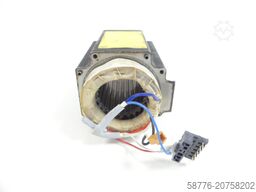 Fanuc Stator für A06B-1401-B105 AC Spindle Motor SN: C199S0084