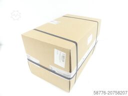 Neugart PSFN140-020-SSSD3AG-Z32/60/130/165/B5/M10 Planetengetriebe SN: 7768-neu-