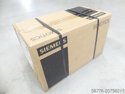 Siemens SIMOTICS S 1FK7044-4CF71-1RH1 Motor SNYFR1647557401003 --