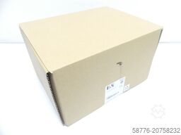 B&R BR 0PS3200.1 / PS3200 Power Supply SN: AF651013330 -!-