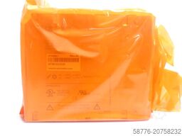 B&R BR 0PS3200.1 / PS3200 Power Supply SN: AF651013330 -!-