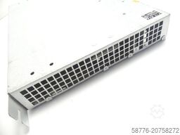 Heidenhain UP 110 Bremswiderstand 341 516-01 generalüberholt + 3 Mon. Gewährl.