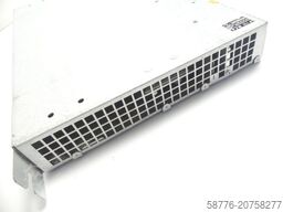 Heidenhain UP 110 Bremswiderstand 341 516-01 im Austausch (Exchange)