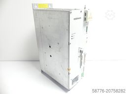 Heidenhain UVR 130D 377 639-01 SN23867698G generalüberholt m. 3 Mon. Gewährl.