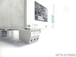 Heidenhain UVR 130D 377 639-01 SN23867698G generalüberholt m. 3 Mon. Gewährl.