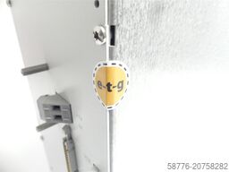 Heidenhain UVR 130D 377 639-01 SN23867698G generalüberholt m. 3 Mon. Gewährl.