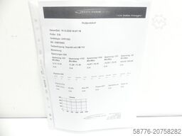 Heidenhain UVR 130D 377 639-01 SN23867698G generalüberholt m. 3 Mon. Gewährl.